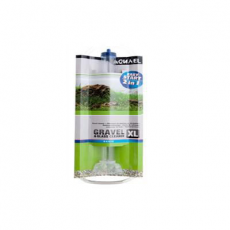 Грунтоочиститель AQUAEL GRAVEL XL (колба 66 см)