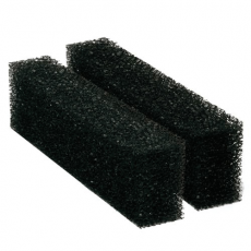 Губка для фильтра AQUAEL Unifilter 750/1000