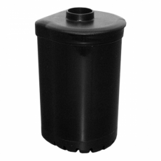 Контейнер для фильтра AQUAEL Turbo Filter 1000/1500/2000