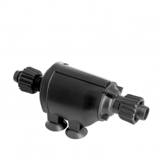 Электродвигатель для фильтра AQUAEL MULTI KANI 800 (MK-800)