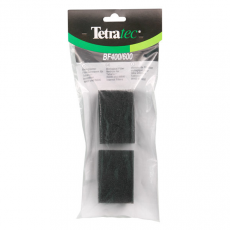 Губка Tetra BF для фильтров Tetra IN 400/600 plus, 2 шт