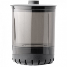 Контейнер для фильтра AQUAEL Turbo Filter 500