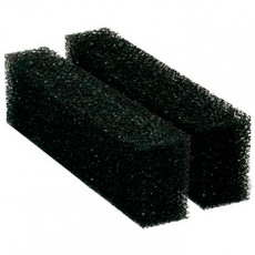 Губка для фильтра AQUAEL Unifilter 500