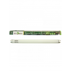 Лампа УФ Repti-Zoo 5018LL T8 ReptiSol Tropical 5.0, 18 Вт