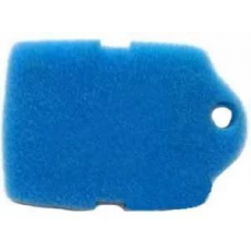 Губка сменная для фильтра AQUAEL MINI KANI 80/120