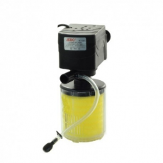 Фильтр внутренний JEBO 1400F AP 13,5 Вт, 580л/ч, 92х74х179 мм