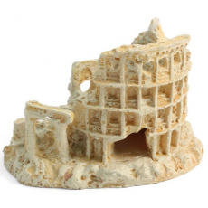 Грот Laguna Античный театр, 78х60х57 мм