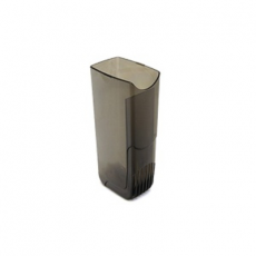 !Стакан для фильтра AQUAEL UNIFILTER 500