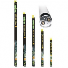Лампа УФ Repti-Zoo 2010LL T8 ReptiSol Daylight 2.0, 10 Вт