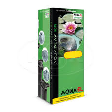 Насадка фонтанная AQUAEL KR-1 (для PFN 500)