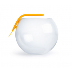 !Светодиодный светильник AquaLighter Pico Soft yellow (для пресноводного аквариума до 10л), USB, 6500К, 150 люмен