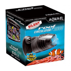 Помпа Reef Circulator 2600 для аквариума
