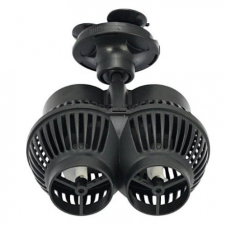 Помпа вибрационная JVP-201, 12W, 6000 л/ч