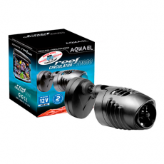 !Помпа Reef Circulator 10000