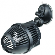 Помпа вибрационная JVP-101, 6 W, 3000 л/ч