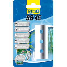 Лезвие для скребка Tetra SB 45, 2 шт