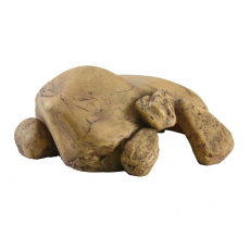 Убежище-грот Exo Terra Reptile Cave средний, 24х17х17 см