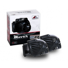 Помпы течения Rossmont ADV PACK Mover M7200 (комплект Mover M7200/2шт.)