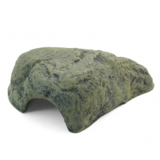 Укрытие Repti-Zoo 01EHR, 200х185х70 мм