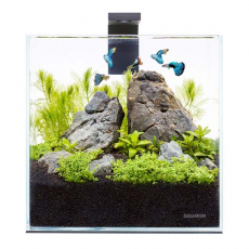 Аквариумный набор AquaLighter Pico Set, 5 л