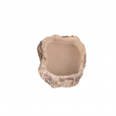 Кормушка террариумная Repti-Zoo10ERBXS, 110х87х28 мм