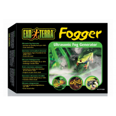 Ультразвуковой туманогенератор Exo Terra Fogger