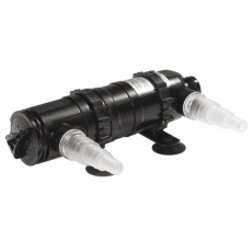 Стерилизатор UV AS - 9W