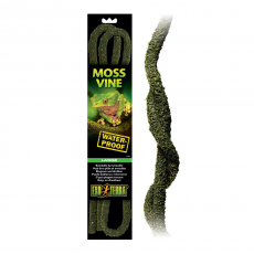 Лиана Exo Terra Moss Vine Large