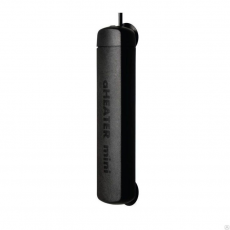 Нагреватель Collar aHEATER MINI для аквариумов объемом до 15 л