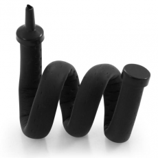 Распылитель Laguna 45GR гибкий, d10х450мм, блистер