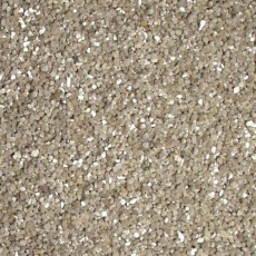 Грунт для мини-аквариумов Dennerle Nano Garnelenkies, цвет Sunda white (белый), фракция 0,7-1,2 мм., 2 кг