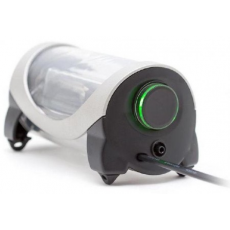 Компрессор AQUAEL OXYPRO QUIET 150 oдноканальный, 150 л/ч