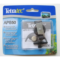 !Мембраны Tetra APS 50