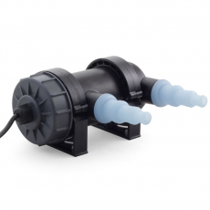 Стерилизатор УФ 5Вт UV-H5W, 350л/ч, Jebo