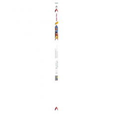 Лампа люминесцентная Dennerle Color Plus Т5 45 Вт, длина 895 мм.