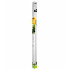 Светодиодный модуль LEDDY TUBE RETRO FIT Sunny 18 Вт (T8 1x36W & T5 1x54W), длина с адаптерами 1135-1265 мм