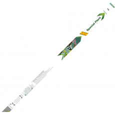 Лампа люминесцентная Dennerle Special Plant Т5 45 Вт, длина 895 мм.