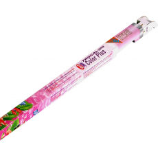 Лампа люминесцентная Dennerle Color-Plus Т8 30 Вт, длина 89,5 см