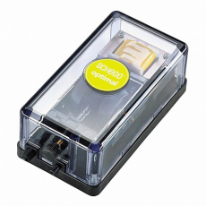 Компрессор SCHEGO OPTIMAL, 250 л/ч