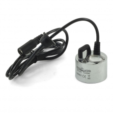 Туманогенератор Repti-Zoo 06MM 24 Вт, d45х40 мм