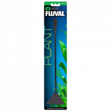 !Лопатка Fluval Plant для субстрата 32 см