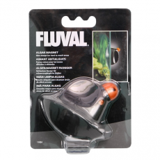 Скребок Fluval EDGE магнитный для аквариума