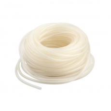 JBL Silikonschlauch 4/6 - Силиконовый шланг 4/6 мм., катушка 100 метров