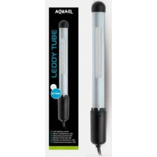 Модуль освещения AQUAEL LEDDY TUBE 6W ACTINIC светодиодный