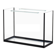Аквариум AquaPlus 100 (700х300х500-6), 96 л. прямоугольный