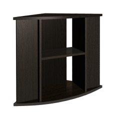 Подставка Biodesign ДИАРАМА 150 (венге) без дверок, ЛДСП 16 мм, 63x63x74 см