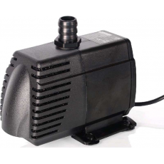 Помпа Hailea HL-HX-8815 погружная, 20Вт (1400л/ч, h=1,8м)