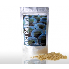 Биопеллеты BLAU Biopellets, 500 мл