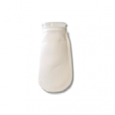 Фильтрационный мешок BLAU Filter Sock