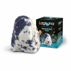 Распылитель Laguna 02FA "Вулкан", 70х65х80мм